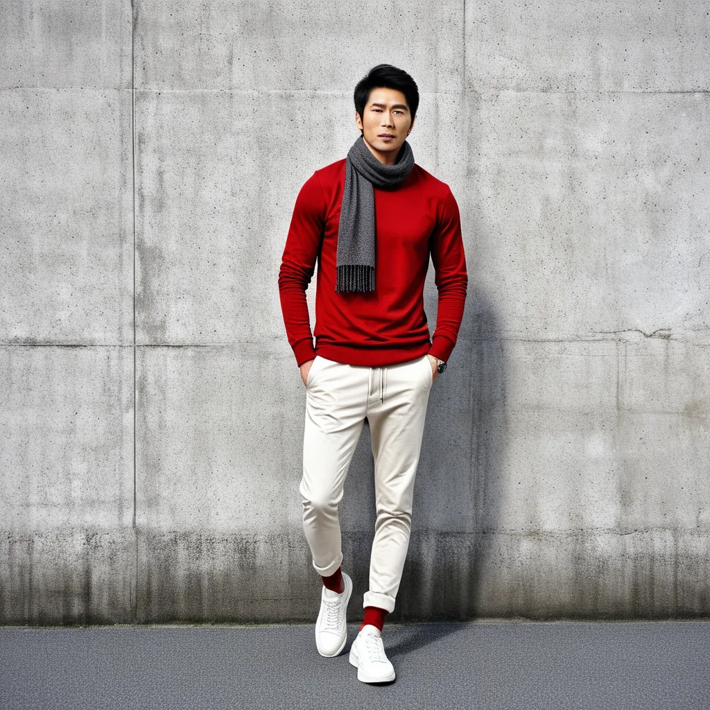 coordinate-a494a9bbfc8848b495edff595f186804