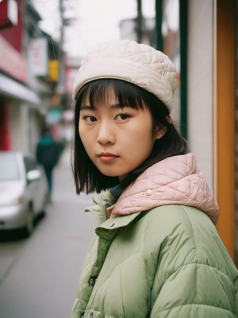 coordinate-a49538f117e847919f2d536ae7411fab