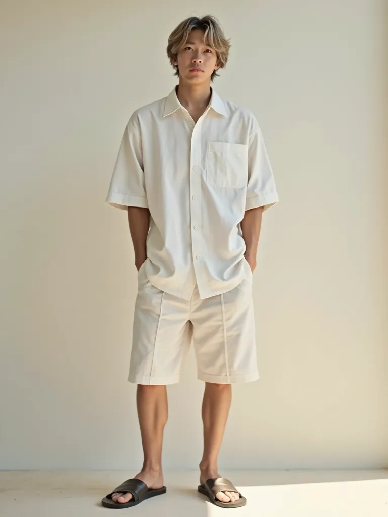 coordinate-a4986251061d4018bfe1550be089f6fd