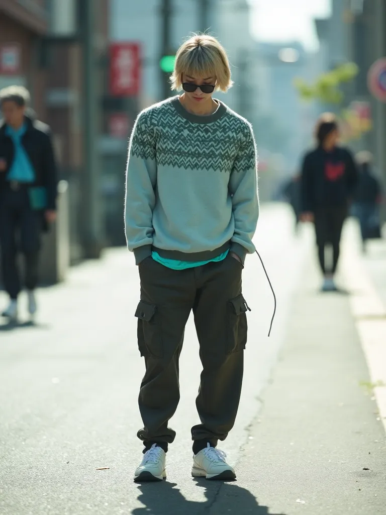 coordinate-a499c14c30e044f1b0aceda1a24cb258