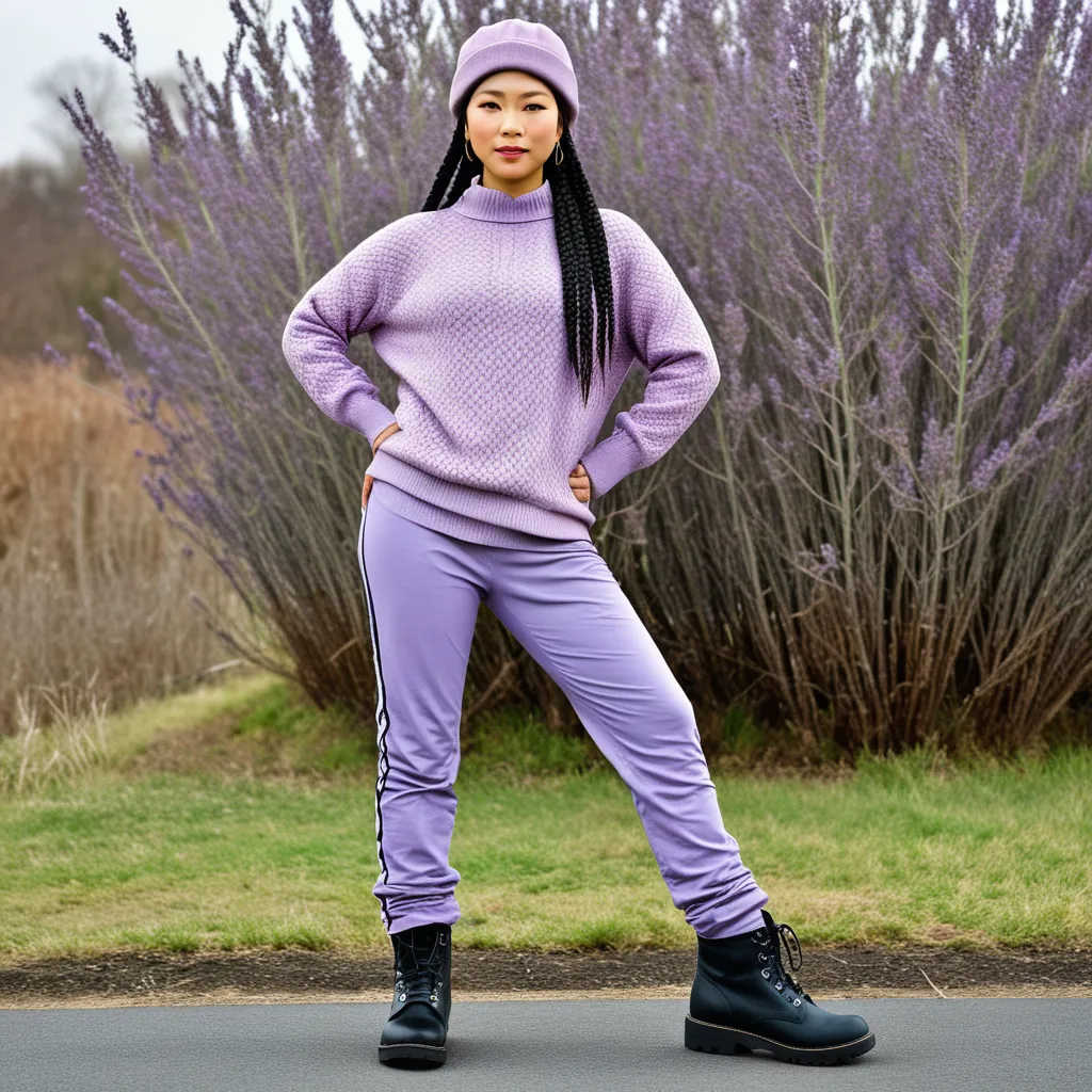 thumbnail-a49c2f9e590645b98320d935b78c51f7