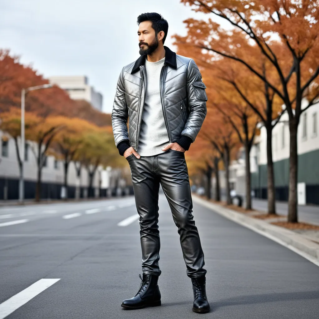 coordinate-a49e92e0bd0846bdbea57556a6cda6a8