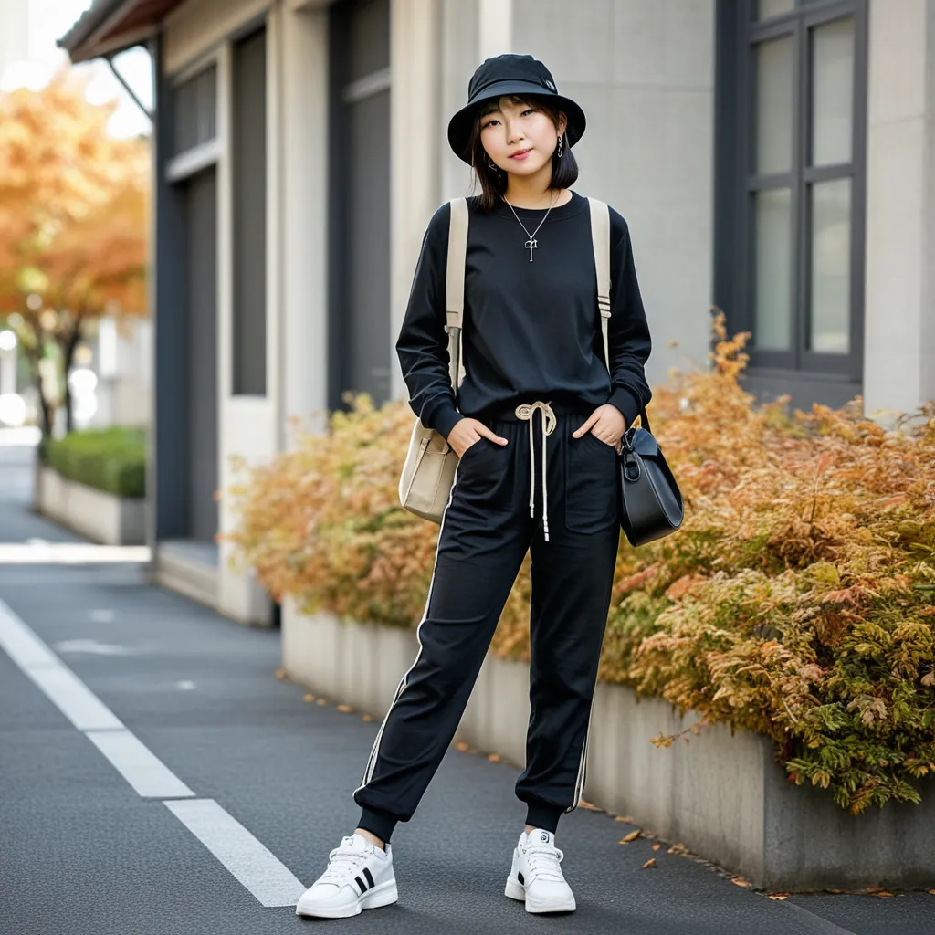 coordinate-a49f16ea659f4fa5934743dcad767b16