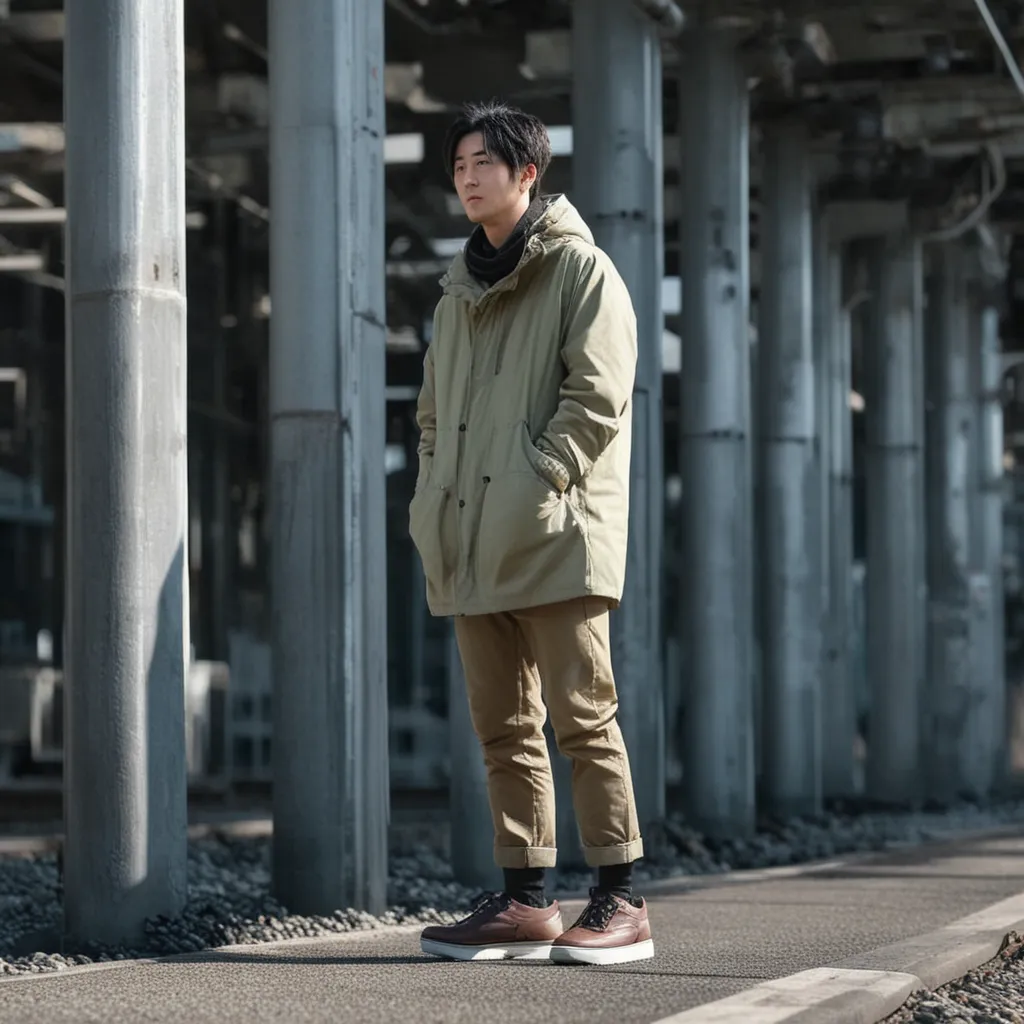 coordinate-a49f3dfb1362490e8dffeff3d6dac4d7