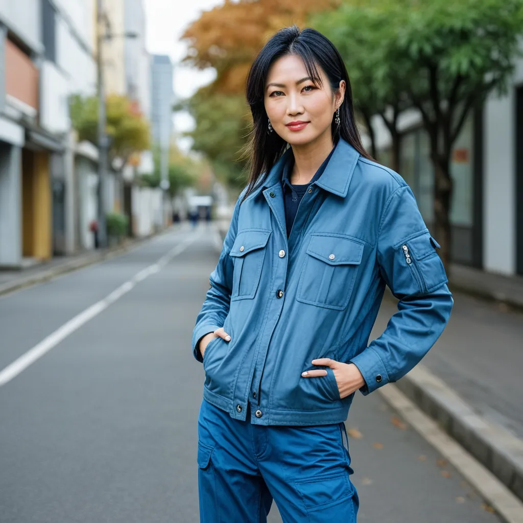 coordinate-a49ff4d7ee9f4b508be078a363e22e55