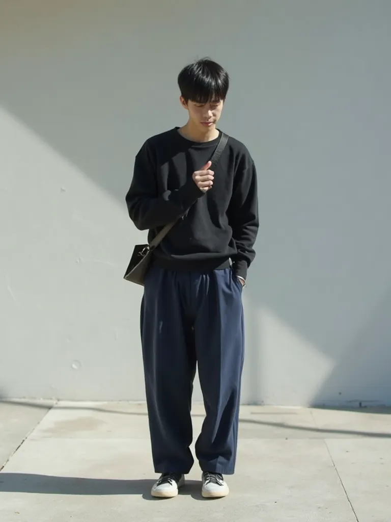 coordinate-a4a22412f9594d9ba60f4cd667db02dc