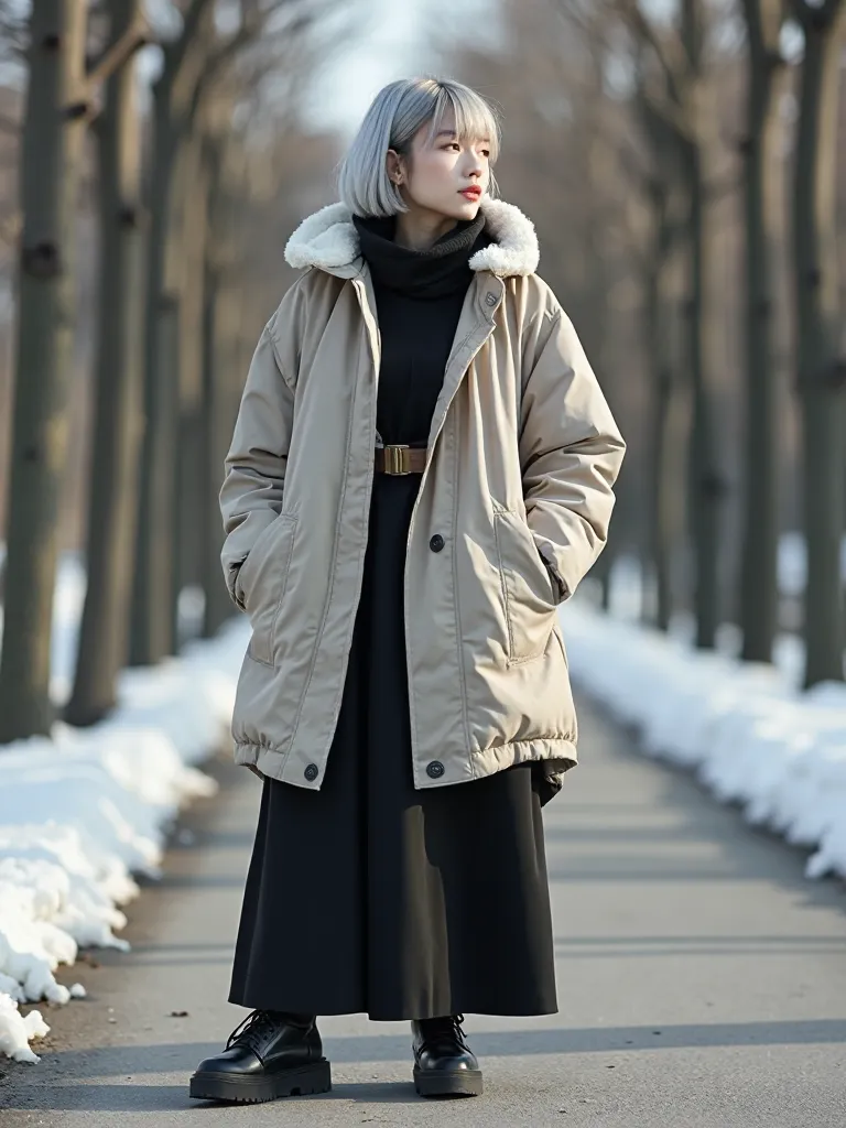 coordinate-a4a27f387d1a4f5ab56e70ca3db338fd