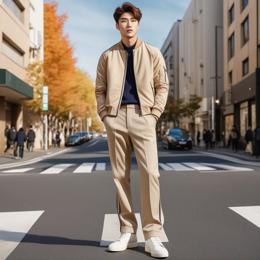 coordinate-a4a71939149c422897a1d9d380c28d9b