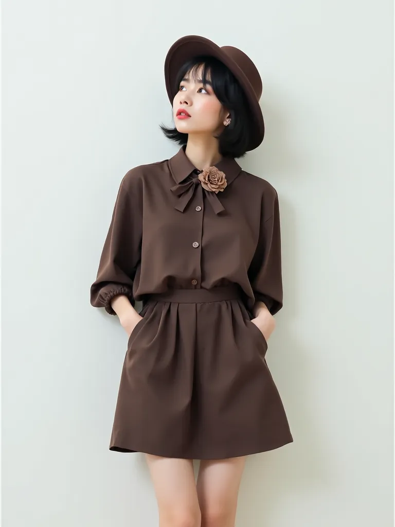 coordinate-a4a7f5464e0a4571ae88f83777c5d0b1