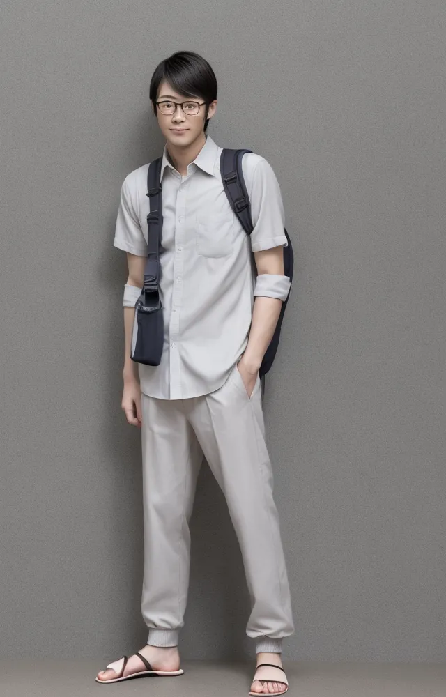 coordinate-a4b103442afe4d739dd36a809f428b8b