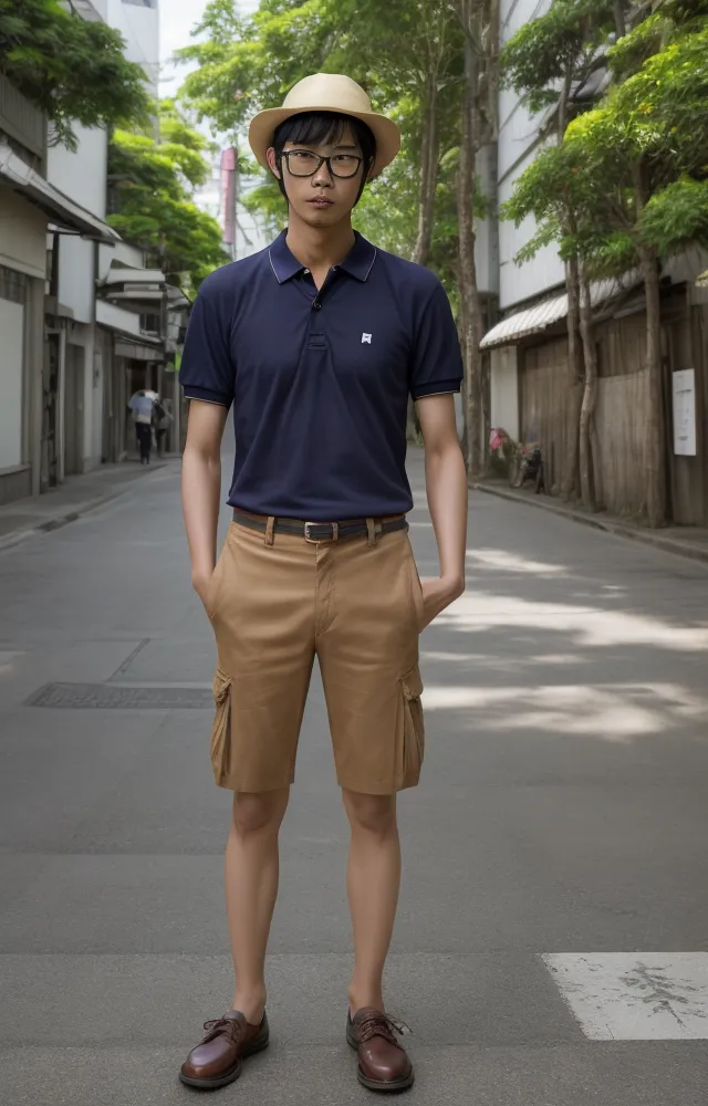 coordinate-a4b41e0f815d41ca87e5d31d0ac630fc