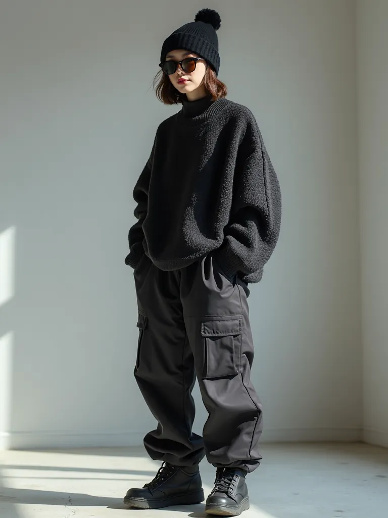 coordinate-a4b54f0b803e449dbeceff596c539e24