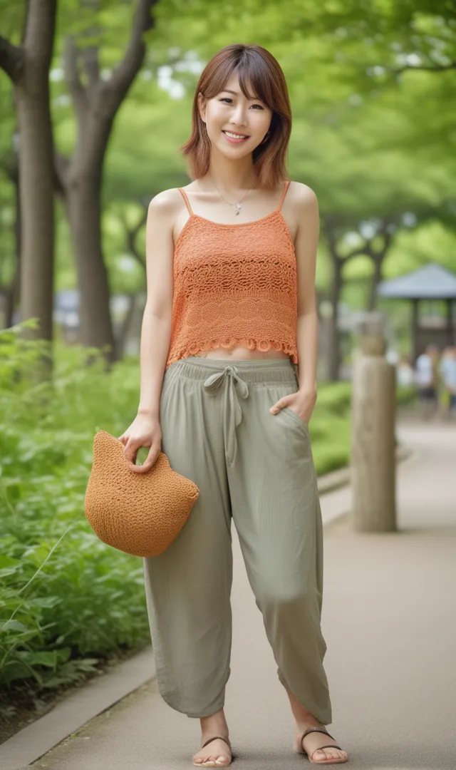 coordinate-a4b64174c29a4cf0b6712247fb42222b