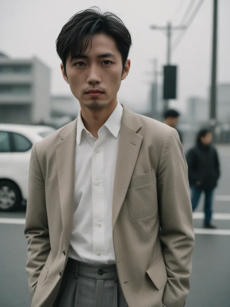 thumbnail-a4b684deb67d4ab68c1cfc78b9eaa635