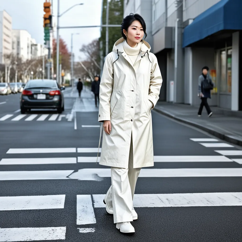 coordinate-a4b865c0e2e14ac48941dc48b98aaffa