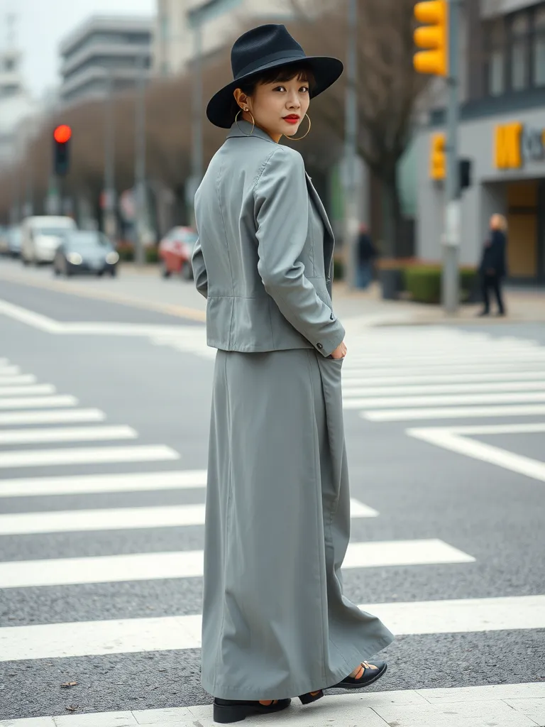 coordinate-a4baedd7aa5844f18ce97dbd46e9d07a