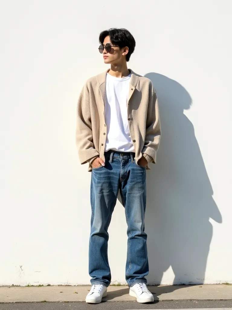 coordinate-a4bb61e4cf0a403d8dc0e3c1b9b3a8cf