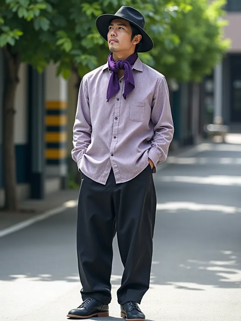 coordinate-a4bcf00e2baa4f10b054c6c719c7ce33