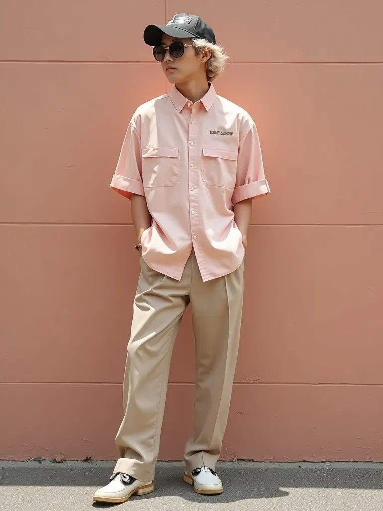 coordinate-a4be78f957394458b5874167dce924c4