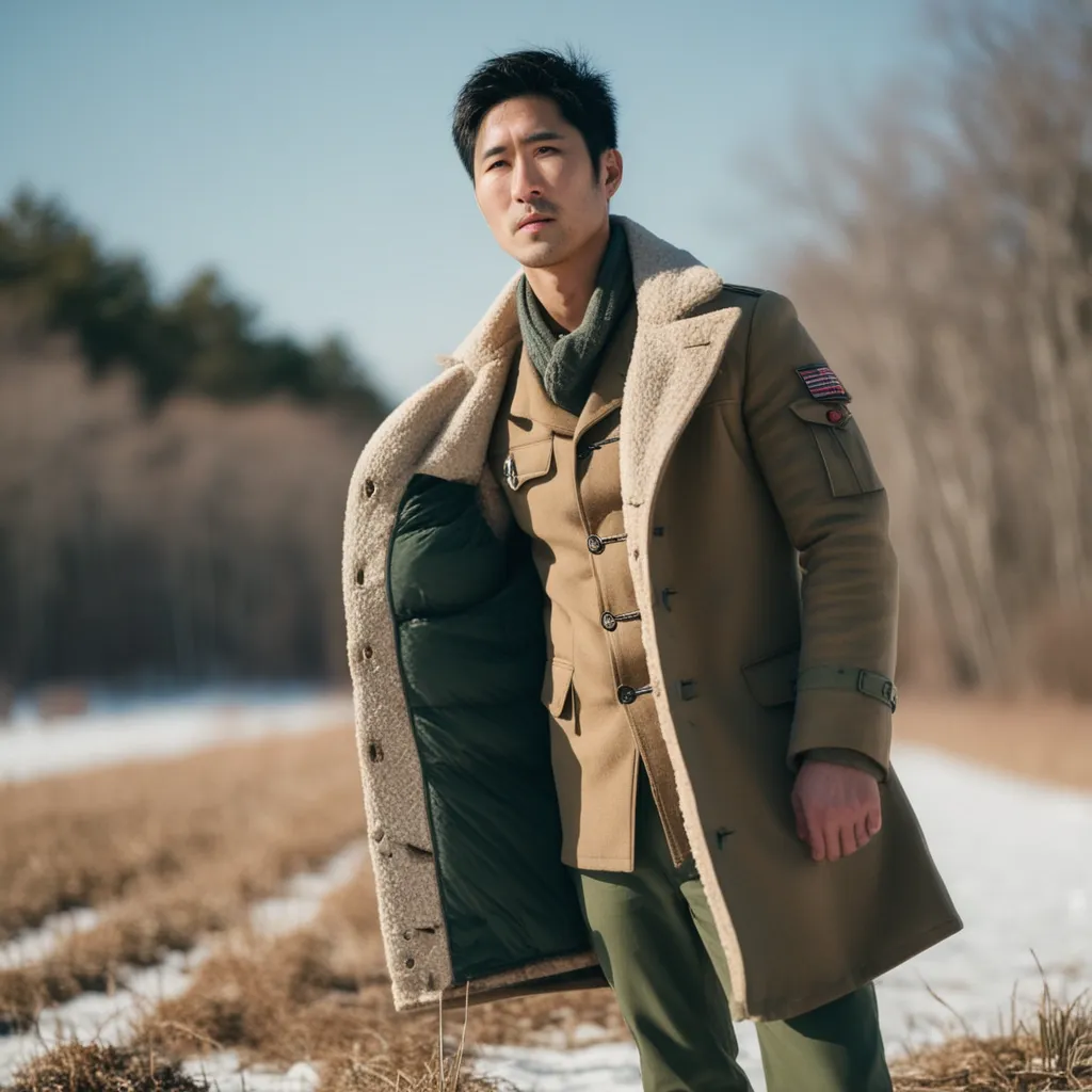 thumbnail-a4c1a2631d2149208a4fa34ddd578e0e