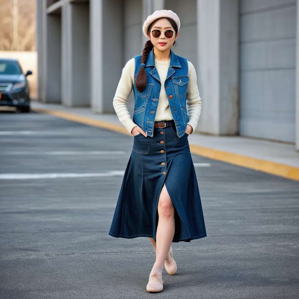 coordinate-a4c5615647e54a65876fb74fcf8f42e1