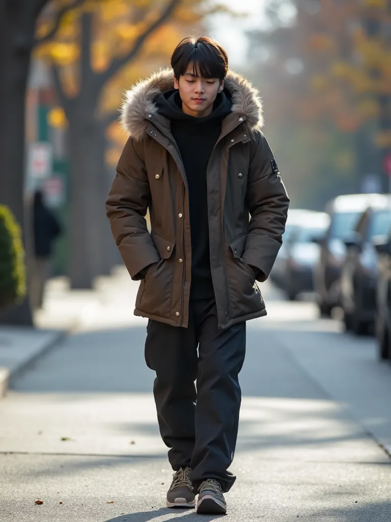 coordinate-a4c7ca5220f2407689416633bddf41e9