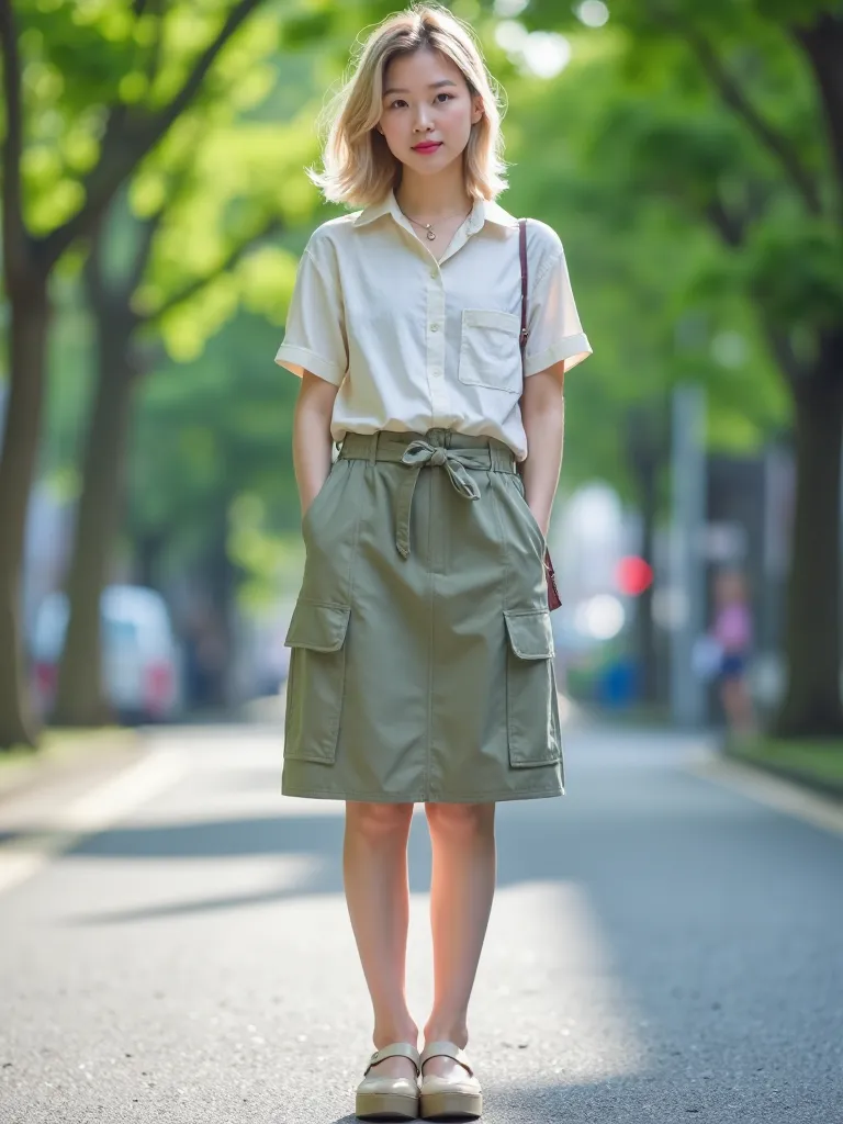 coordinate-a4c8000f14f0473baf9b35d417fd7a2b