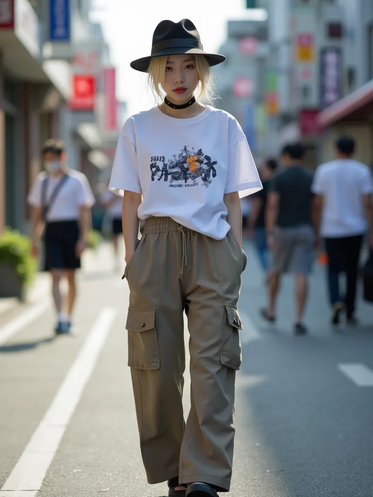 coordinate-a4cb4348f72e4488a3e093357daac24a