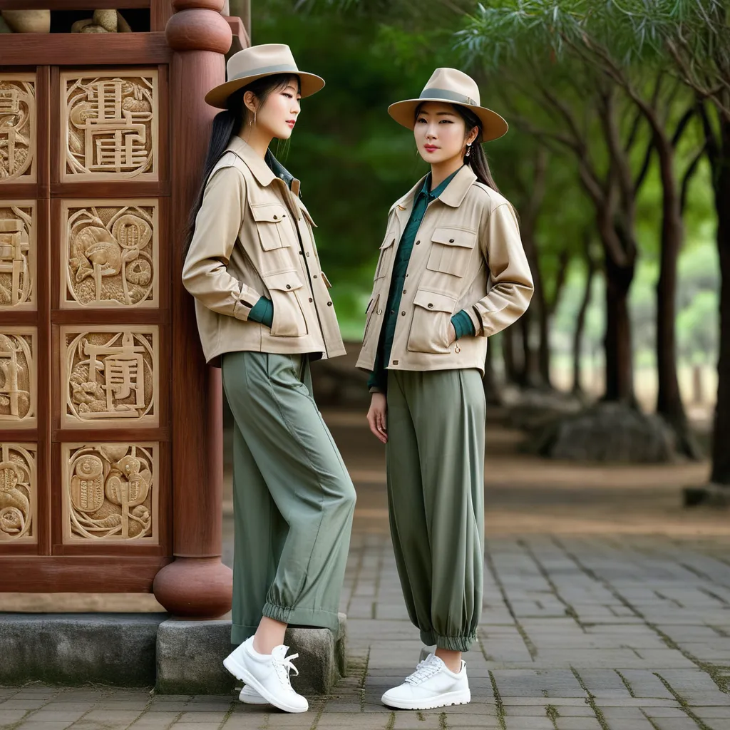 coordinate-a4cc89c6f00447bab81b5fec808cb13c