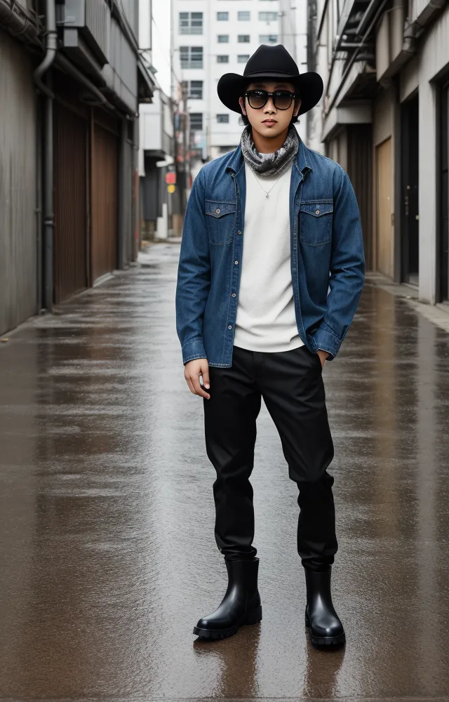 coordinate-a4ce708fbc134e209c5329a8c25041e7