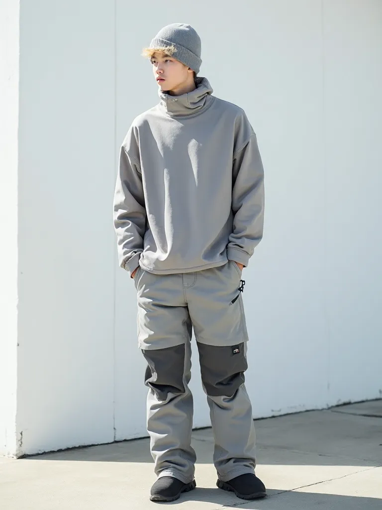 coordinate-a4cfced243e743f59eefe419a225d135