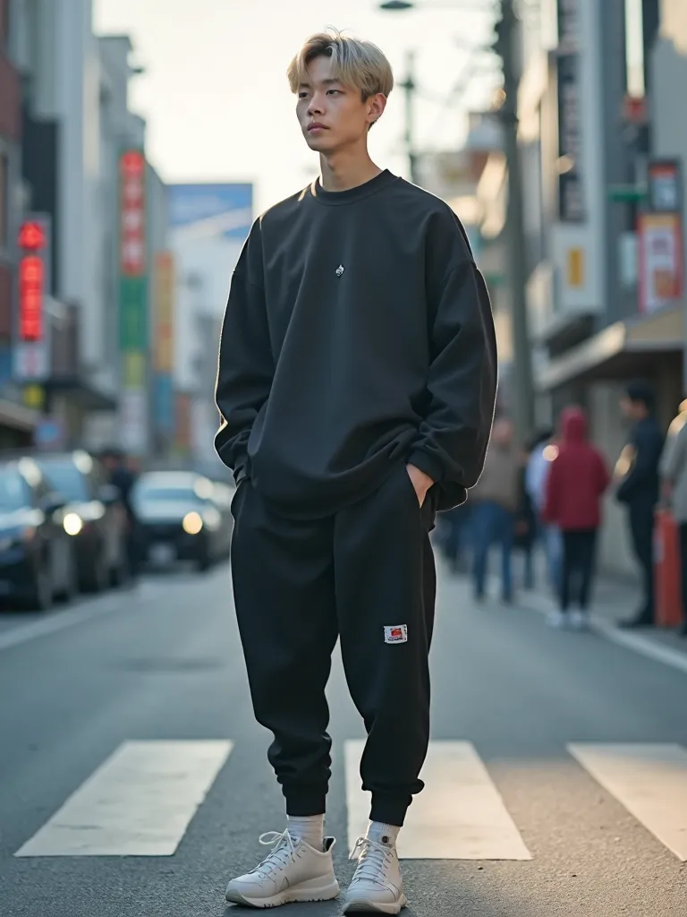 coordinate-a4d004af495541fab3c91a990cb9090e