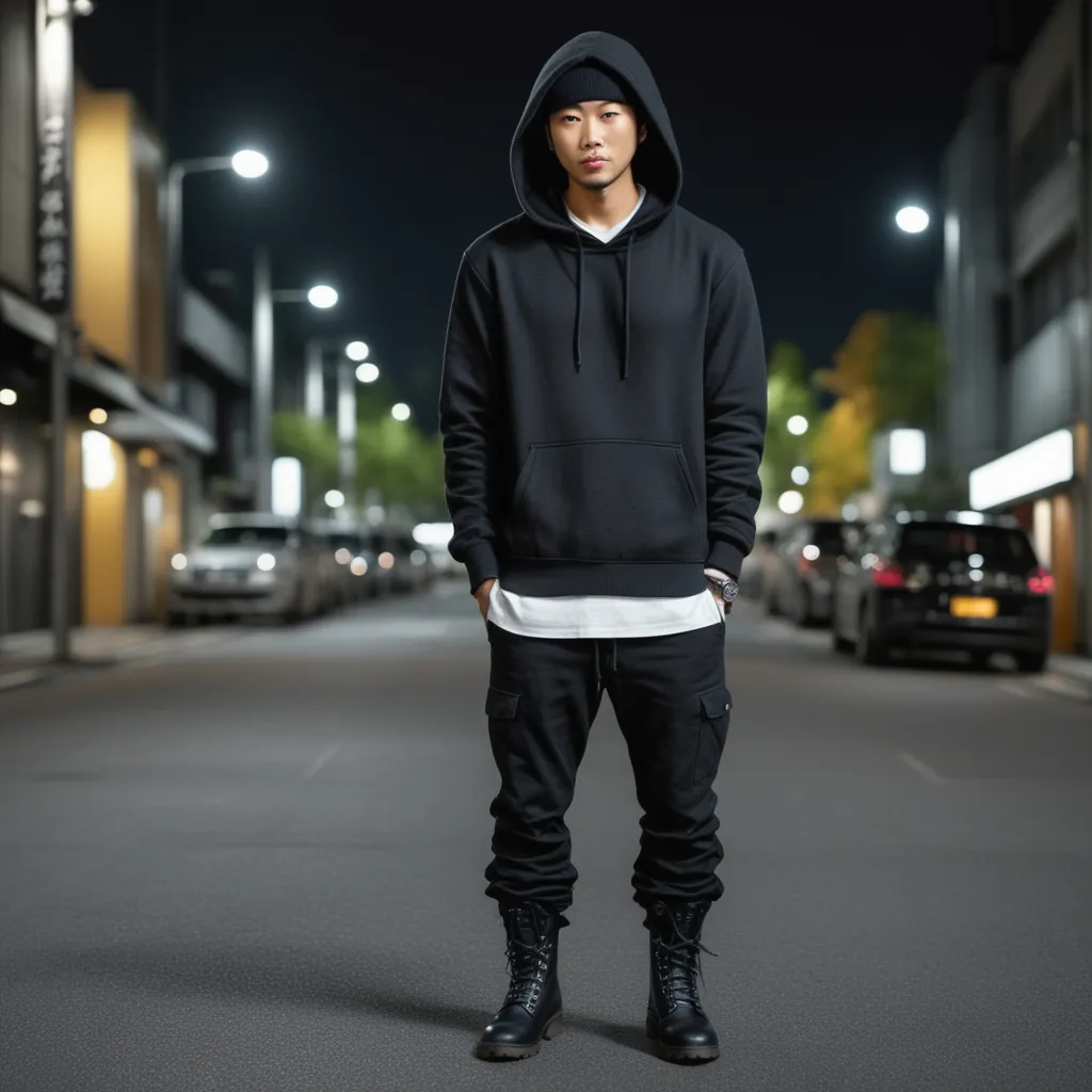 coordinate-a4d03beb8737476aa3459f0b45294c77