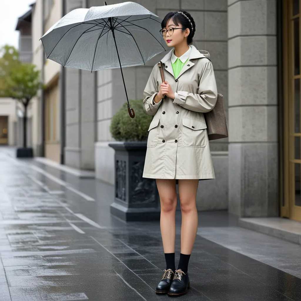 coordinate-a4d0fc550d584ede9746249b48dad680