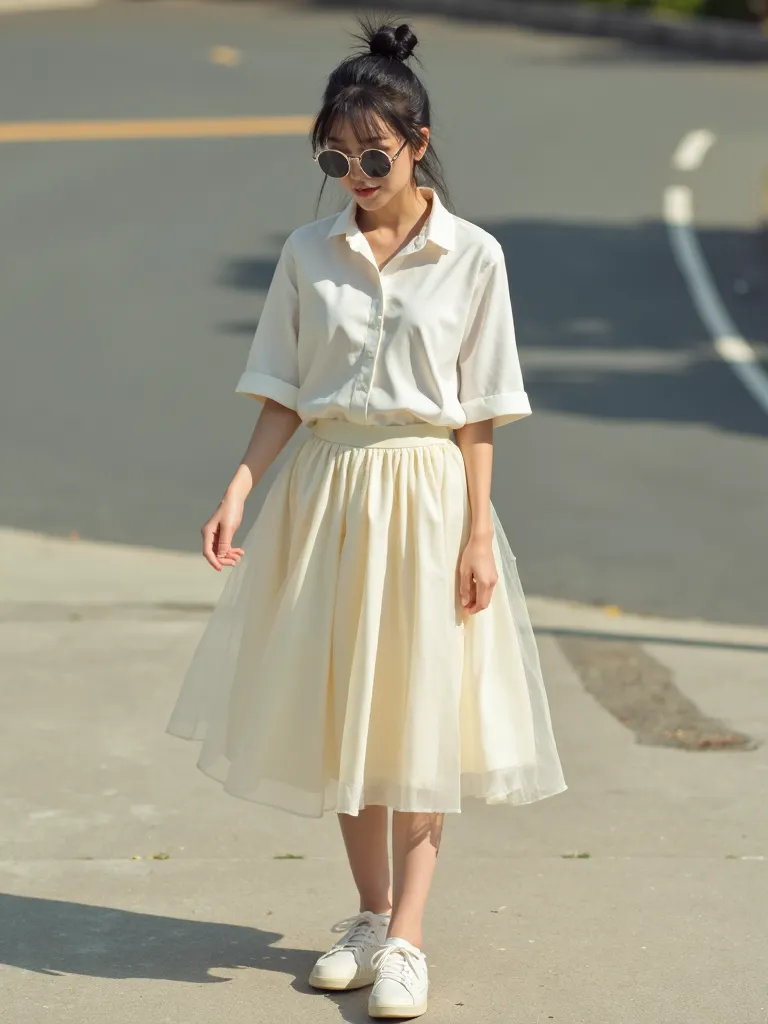 coordinate-a4d13ddd83984d6bafa59f8af0832f2d