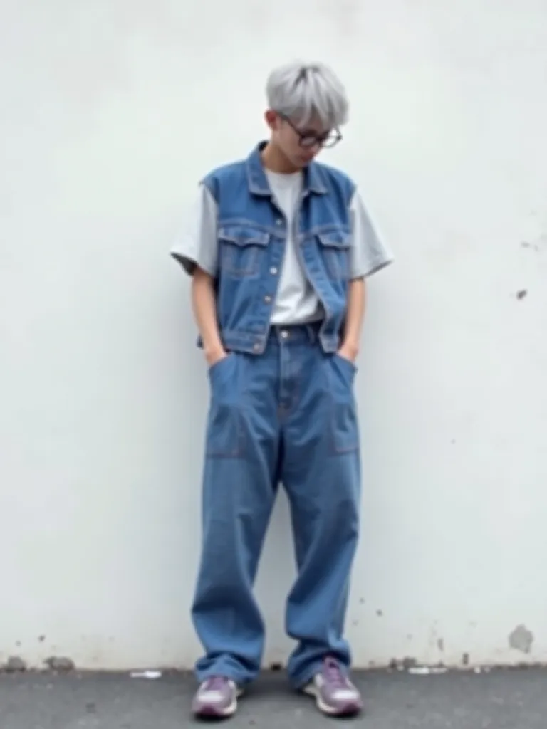 coordinate-a4d1c2265bc74270ad13c24d3cc58bf2