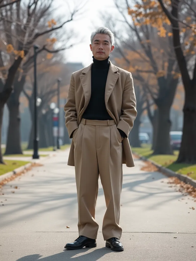 coordinate-a4d20f88f791466bae039e506d68a43a