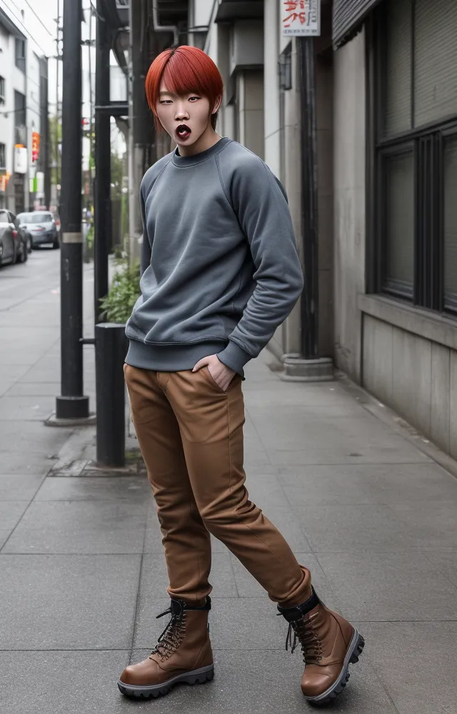 coordinate-a4d22787763849279d3a4bffc52bdafc