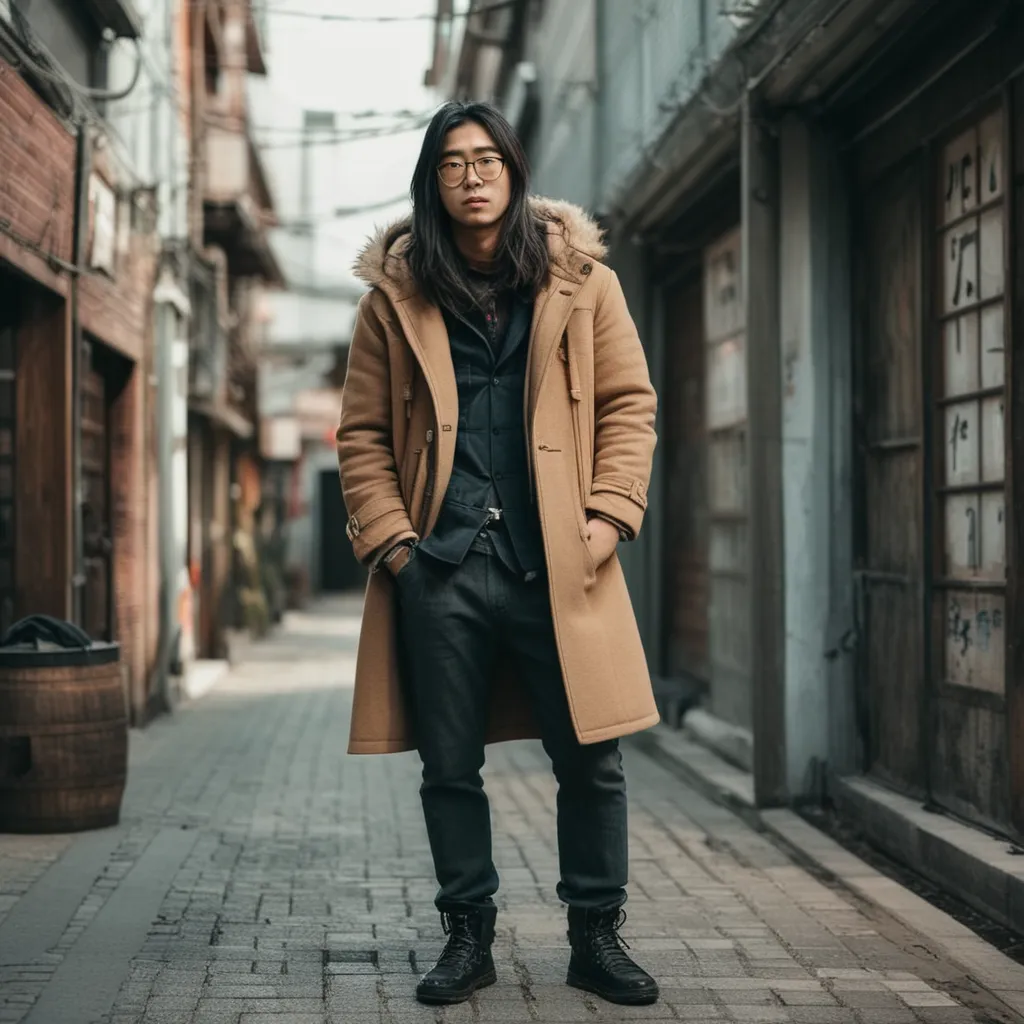 coordinate-a4d307bb1c8f48cca01b7c023a10865d