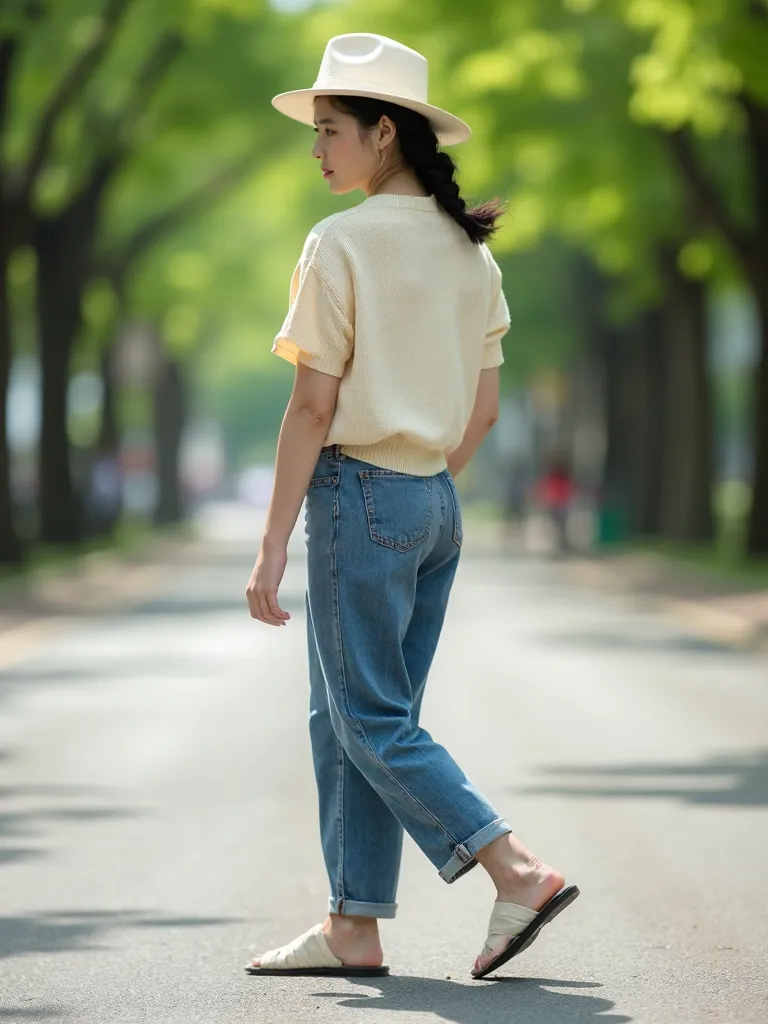 coordinate-a4d37bb0c47941ca968de6cdcec2bd2b