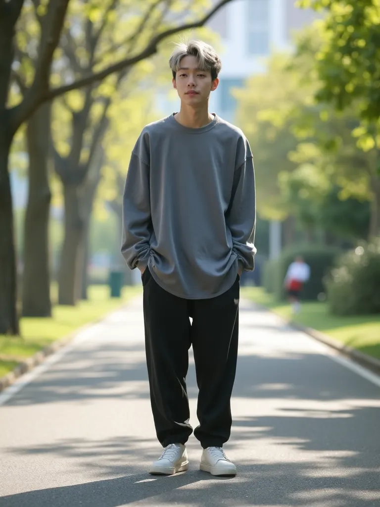 coordinate-a4d39a5b70c94884b05fffe44167ef9f