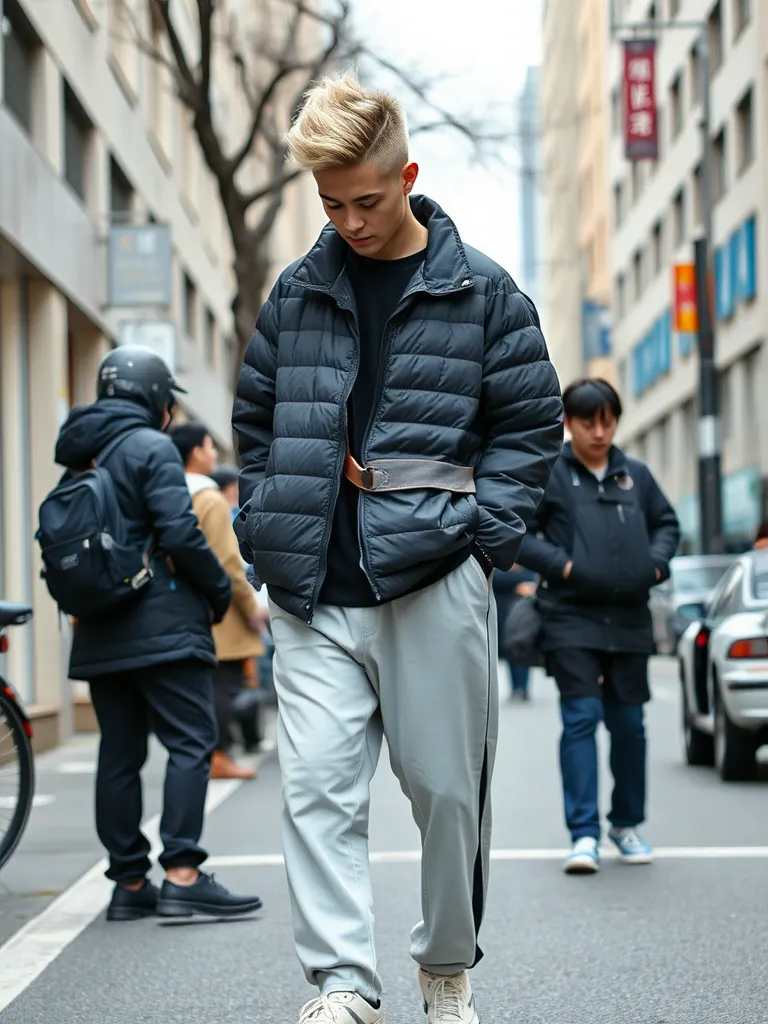 coordinate-a4dd1cb7519c44ceb85e41e4d92a303e