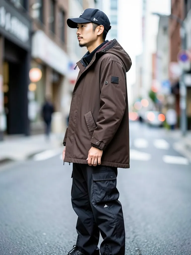 coordinate-a4df28d99a7a41d68598de47ef98e85e