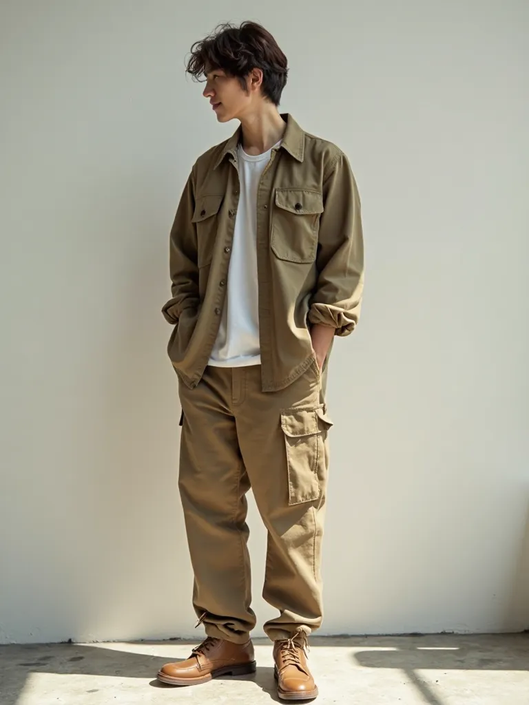 coordinate-a4e0c5f20ae646dca032df3d5a5b83c3