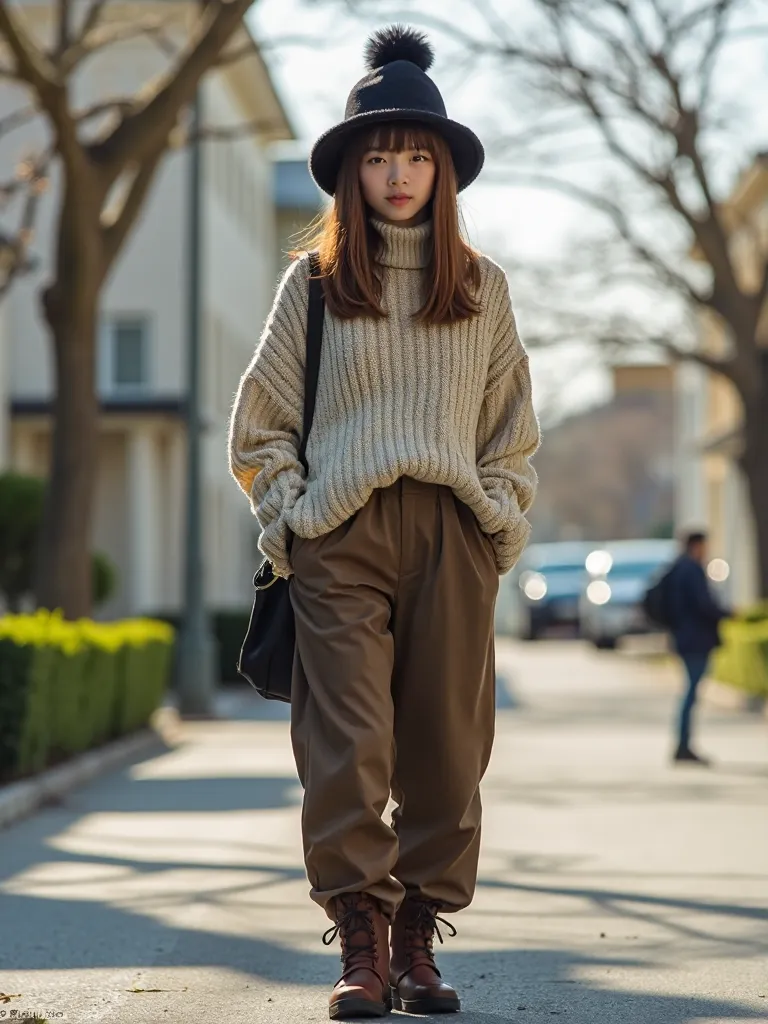 coordinate-a4e1d84fa90e4e9bb5f1a280f407d5a8