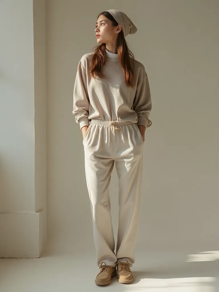 coordinate-a4e7f29c6af94f22b4d872e6eb218203