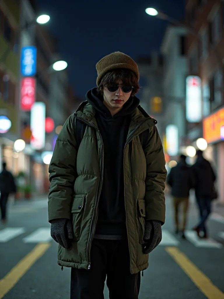 coordinate-a4eb655be0824d018e373283b76fc26a