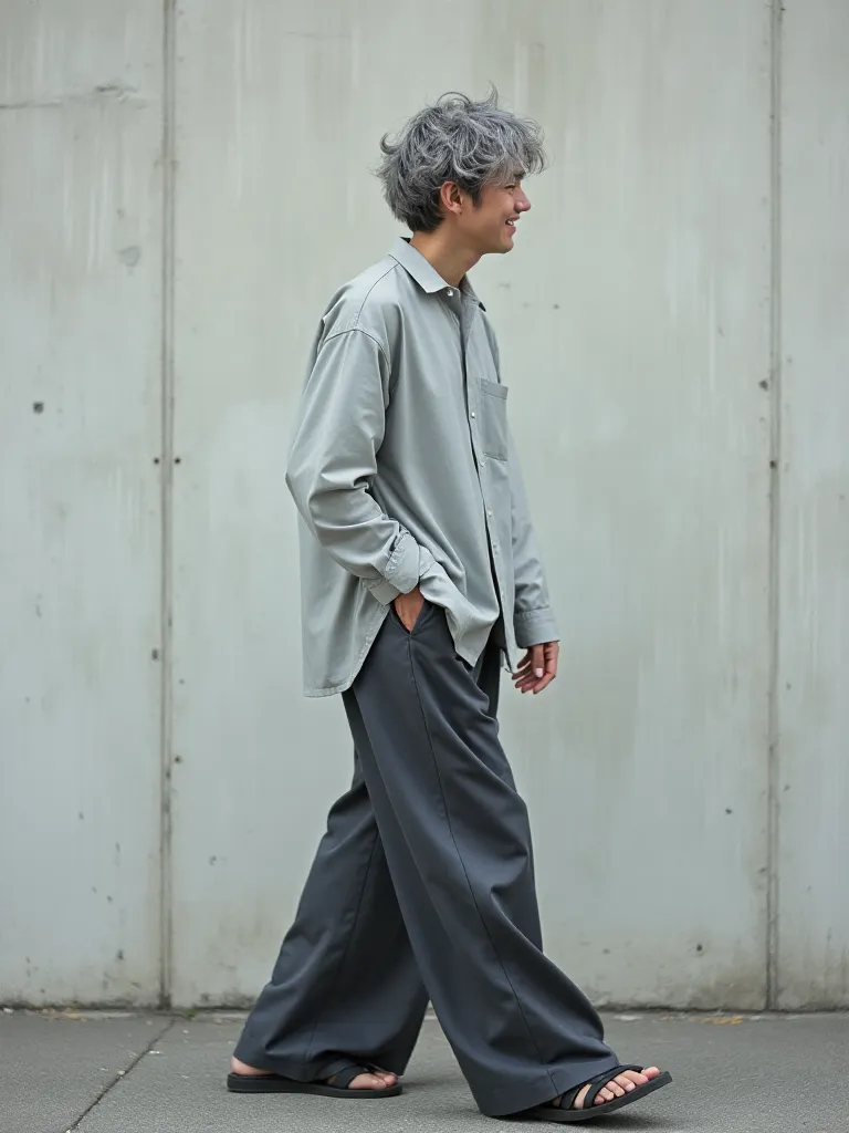 coordinate-a4f78bd154e74e4e8bf90b98810254d8