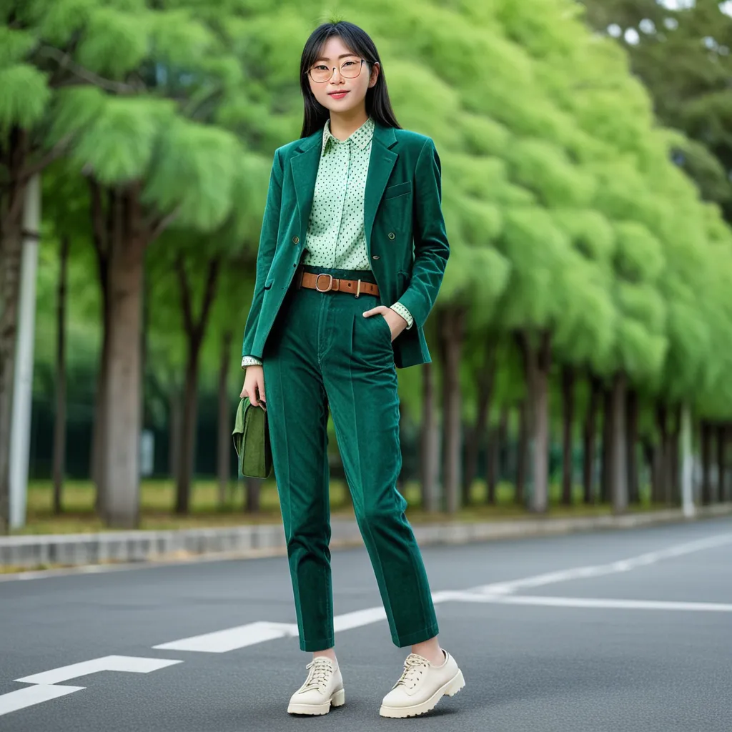 coordinate-a4faf67746d44795b9b19a1ba444244d