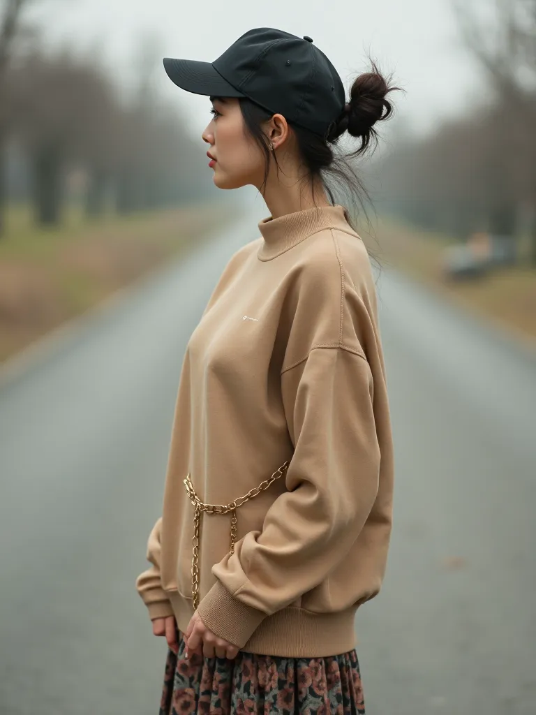 coordinate-a4fb90c6ee8c47f1892470c0cab92622